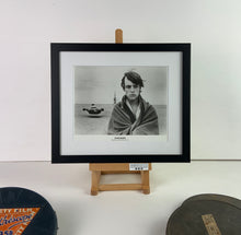 Load image into Gallery viewer, An original 8x10 movie still for the film Star Wars