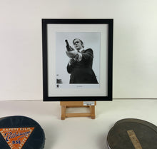 Load image into Gallery viewer, An original 8x10 movie still for the Michael Caine film Get Carter