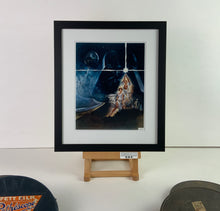 Load image into Gallery viewer, An original art still of Tom Jung's style A artwork for Star Wars