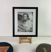 Load image into Gallery viewer, James Bond - Goldfinger - 1964 (Framed)