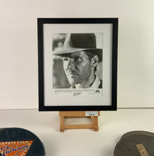Load image into Gallery viewer, An original movie still for the film Raiders of the Lost Ark