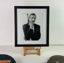 Load image into Gallery viewer, An original 8x10 studio promotional still for James Bond - From Russia With Love 