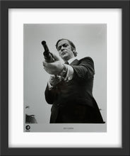 Load image into Gallery viewer, An original 8x10 movie still for the Michael Caine film Get Carter