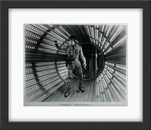 Load image into Gallery viewer, An original 8x10 movie still for the Star Wars film The Empire Strikes Back