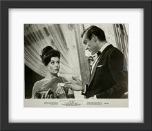 Load image into Gallery viewer, An original movie still for the James Bond film Dr No