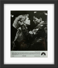 Load image into Gallery viewer, An original movie still for the film Top Gun