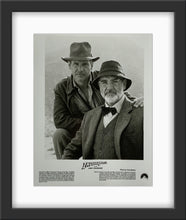 Load image into Gallery viewer, An original movie still for the film Indiana Jones and the Last Crusade