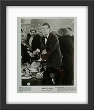 Load image into Gallery viewer, An original 8x10 movie still from the James Bond film A View To A Kill