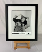 Load image into Gallery viewer, An original 8x10 movie still for the film Dumb and Dumber