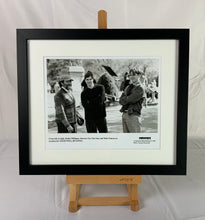 Load image into Gallery viewer, An original movie still for the film Good Will Hunting