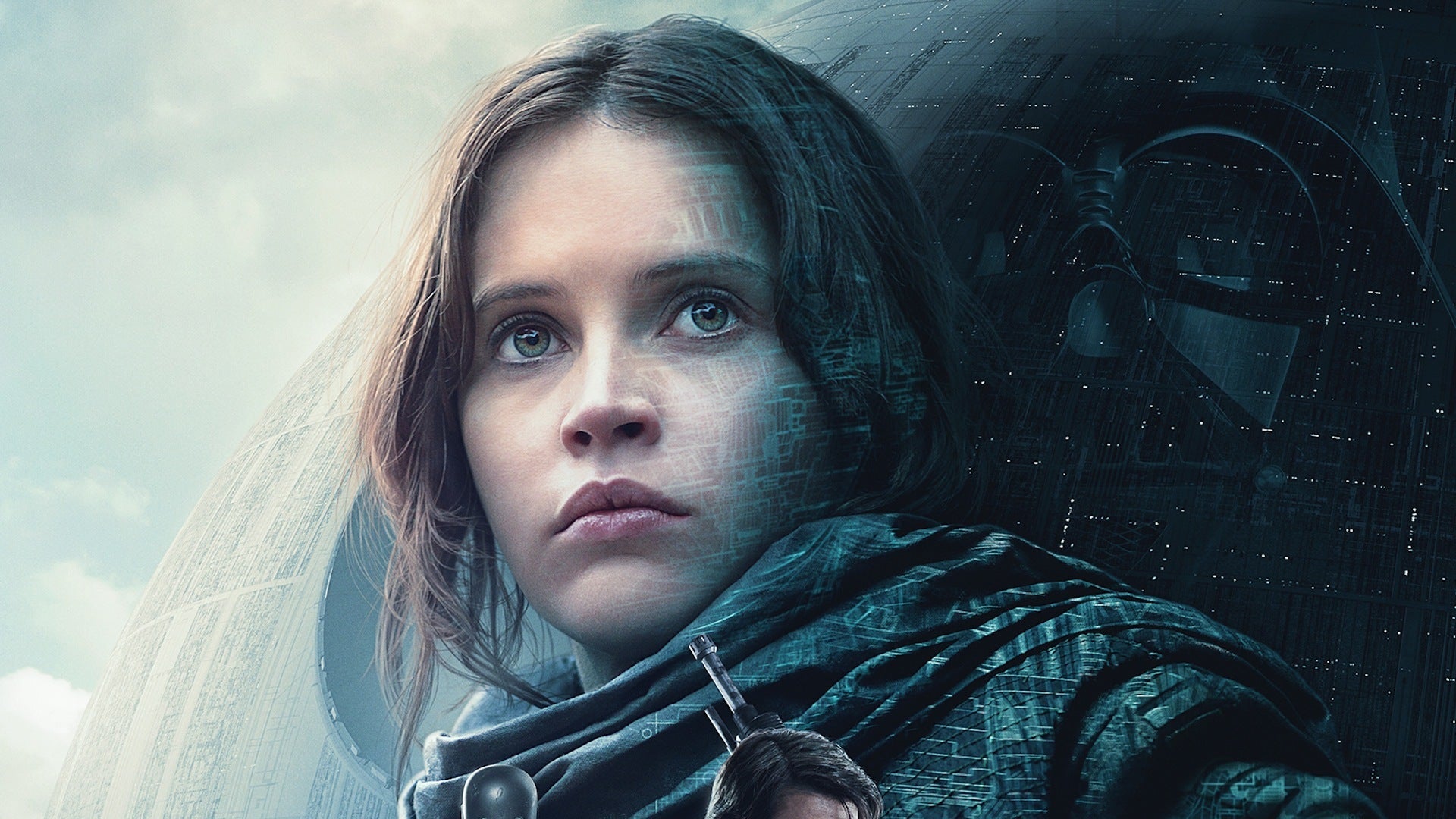 Star Wars - The Wider Universe