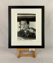 Load image into Gallery viewer, An original 8x10 movie still from the film Groundhog Day