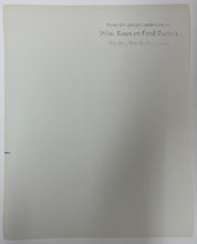 Load image into Gallery viewer, An original 8x10 movie still for the film The Sound of Music