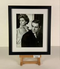 Load image into Gallery viewer, An original 8x10 movie still from the James Bond film Thunderball