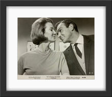Load image into Gallery viewer, An original 8x10 movie still from the James Bond film Goldfinger