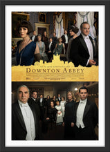 Load image into Gallery viewer, Downton Abbey - 2019
