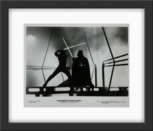 Load image into Gallery viewer, An original 8x10 still for the Star Wars film The Empire Strikes Back