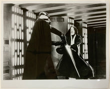 Load image into Gallery viewer, An original 8x10 movie still from the George Lucas film Star Wars / A New Hope
