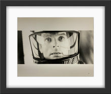 Load image into Gallery viewer, An original 8x10 movie still from the Stanley Kubrick film 2001: A Space Odyssey