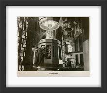 Load image into Gallery viewer, An original 8x10 movie still for the Geroge Lucas film Star Wars / A New Hope