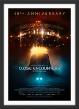 Load image into Gallery viewer, Close Encounters Of The Third Kind - 1977