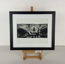 Load image into Gallery viewer, 2001: A Space Odyssey - 1968 (Framed)