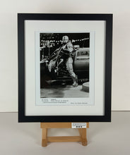 Load image into Gallery viewer, An original 8x10 movie still for the film Robocop