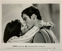 Load image into Gallery viewer, An original 8x10 movie still for the film Superman II / 2