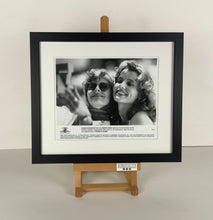 Load image into Gallery viewer, An original 8x10 movie still for the film Thelma and Louise