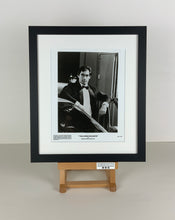 Load image into Gallery viewer, An original 8x10 movie still for the James Bond film The Living Daylights