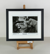 Load image into Gallery viewer, An original 8x10 movie still for the film Back To The Future