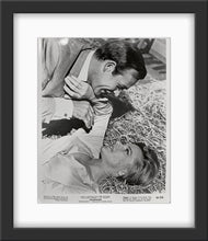 Load image into Gallery viewer, An original 8x10 movie still for the James Bond film Goldfinger