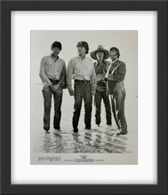 Load image into Gallery viewer, An original 8x10 movie still for The Beatles&#39; film Help!