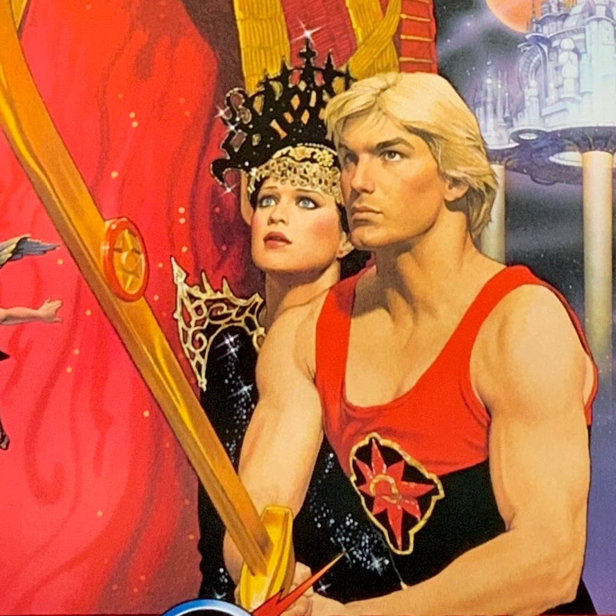 Richard Amsel