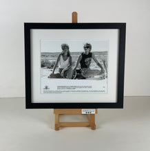 Load image into Gallery viewer, An original 8x10 movie still for the film Thelma and Louise