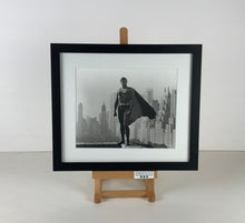 Load image into Gallery viewer, An original 8x10 movie still for the 1978 film Superman