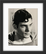 Load image into Gallery viewer, An original 8x10 movie still for the 1978 film Superman