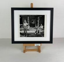 Load image into Gallery viewer, Lolita - 1962 (Framed)