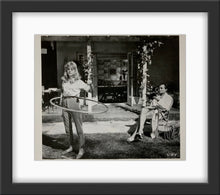 Load image into Gallery viewer, Lolita - 1962 (Framed)