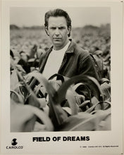 Load image into Gallery viewer, An original 8x10 movie still for the Kevin Costner film Field of Dreams