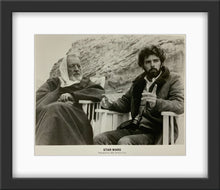 Load image into Gallery viewer, An original 8x10 movie still for the George Lucas film Star Wars