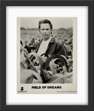 Load image into Gallery viewer, An original 8x10 movie still for the Kevin Costner film Field of Dreams