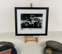 Load image into Gallery viewer, An original 8x10 movie still for the film Back to the Future