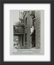 Load image into Gallery viewer, An original 8x10 movie still for the John Cleese film A Fish Called Wanda