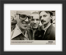 Load image into Gallery viewer, An original 8x10 movie still for the Danny Boyle film Trainspotting