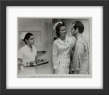 Load image into Gallery viewer, An original 8x10 movie still for the film One Flew Over The Cuckoo&#39;s Nest