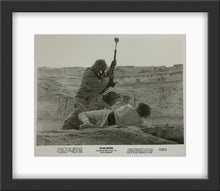 Load image into Gallery viewer, An original 8x10 movie still for the George Lucas film Star Wars / Episode 4 / A New Hope