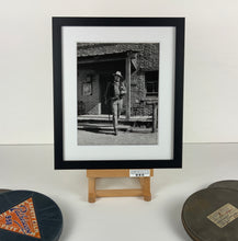 Load image into Gallery viewer, An original 8x10 movie still for the John Wayne film Rio Bravo