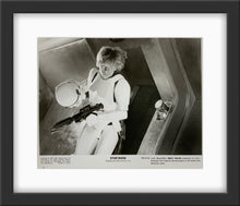 Load image into Gallery viewer, An original movie still for the George Lucas film Star Wars 