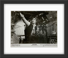 Load image into Gallery viewer, An original 8x10 movie still for the George Lucas film Star Wars